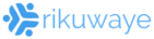 rikuwaye.com